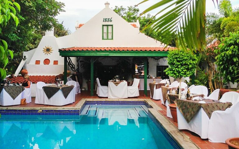 afar.brightspotcdn 1 768x480