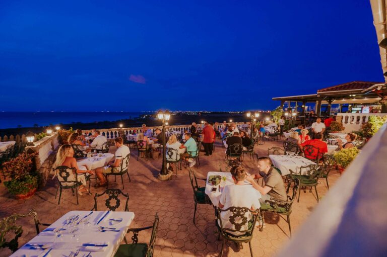 ambiance 3 1 2048x1363 1 768x511