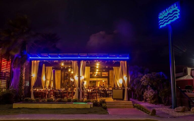 aqua grill s new veranda 768x480