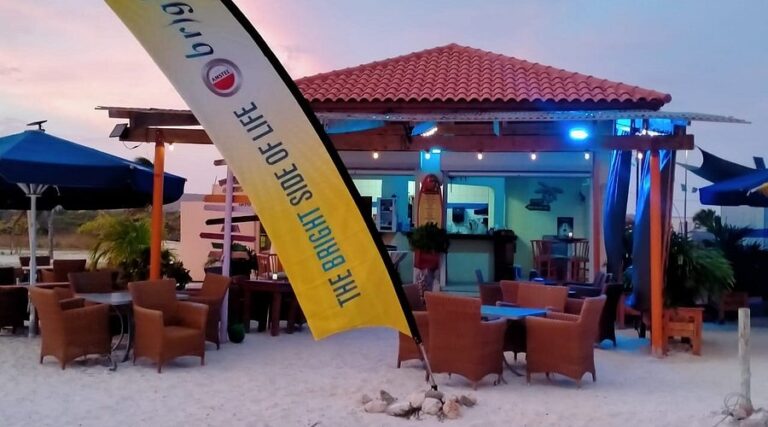 beach terrace 768x427