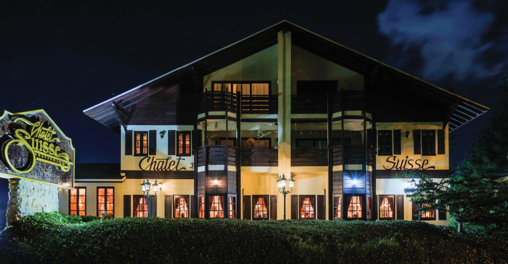 chaletsuisse header site 3 1024x533