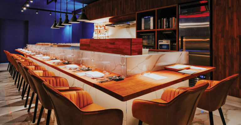 ever header site 1 768x400