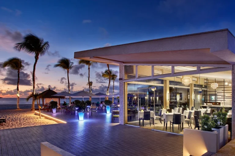 fullsizeoutput 6ef 768x512