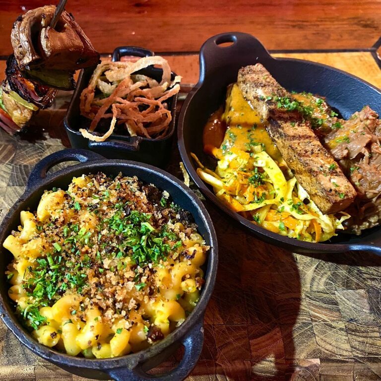 hcmp53461 1085993 768x768