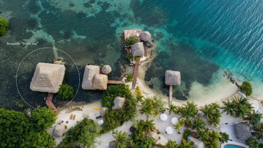 image savaneta the old man and the sea 1 1024x575