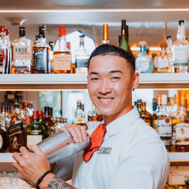 imageye     imgi 47 01a051 10f6696a12f34a59904d0d7df4dc9f9amv2 768x768