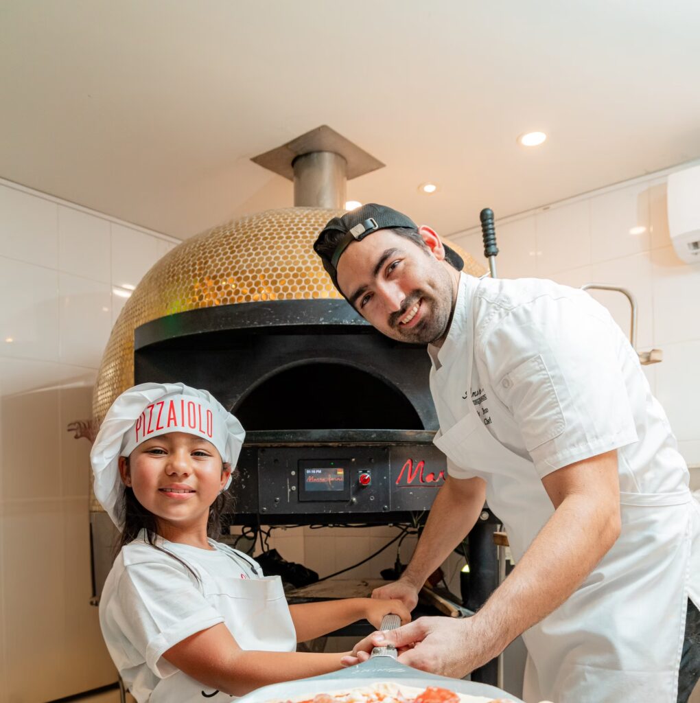 imageye     imgi 48 01a051 dbf794a60ce94051aee3e52e9acb6d0emv2 1 1020x1024