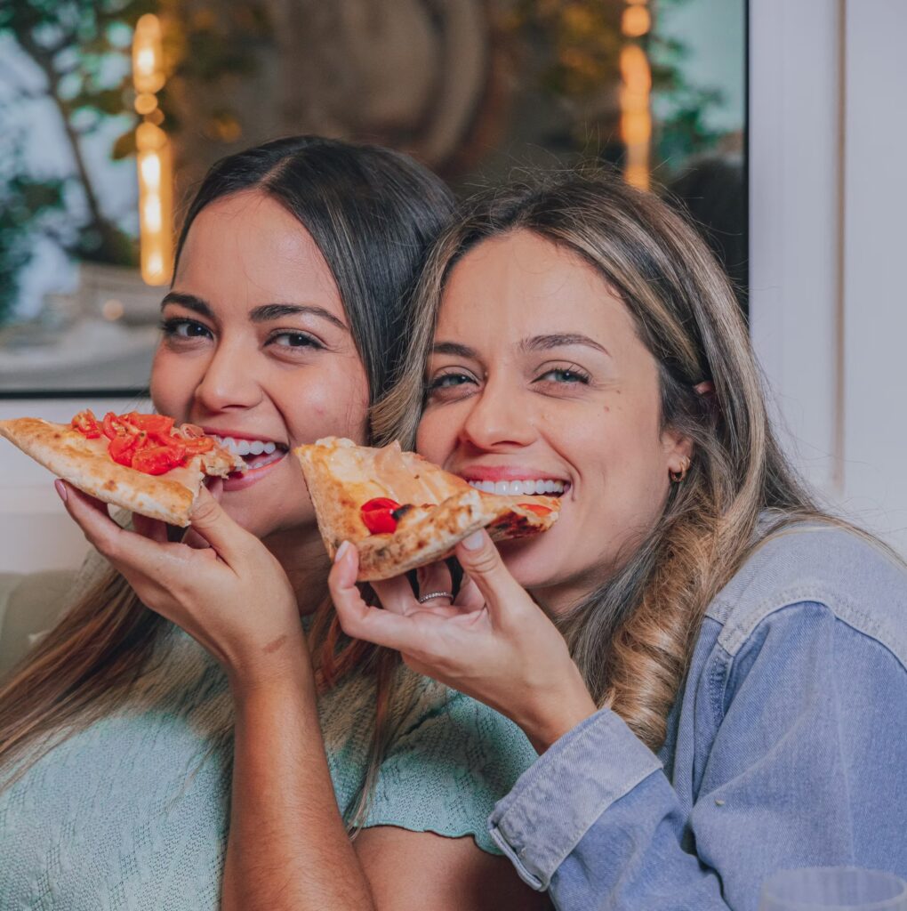 imageye     imgi 58 01a051 be48c45ddeb04b239fcf2e26fad70ad2mv2 1020x1024