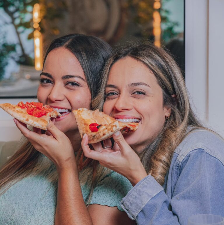 imageye     imgi 58 01a051 be48c45ddeb04b239fcf2e26fad70ad2mv2 768x771