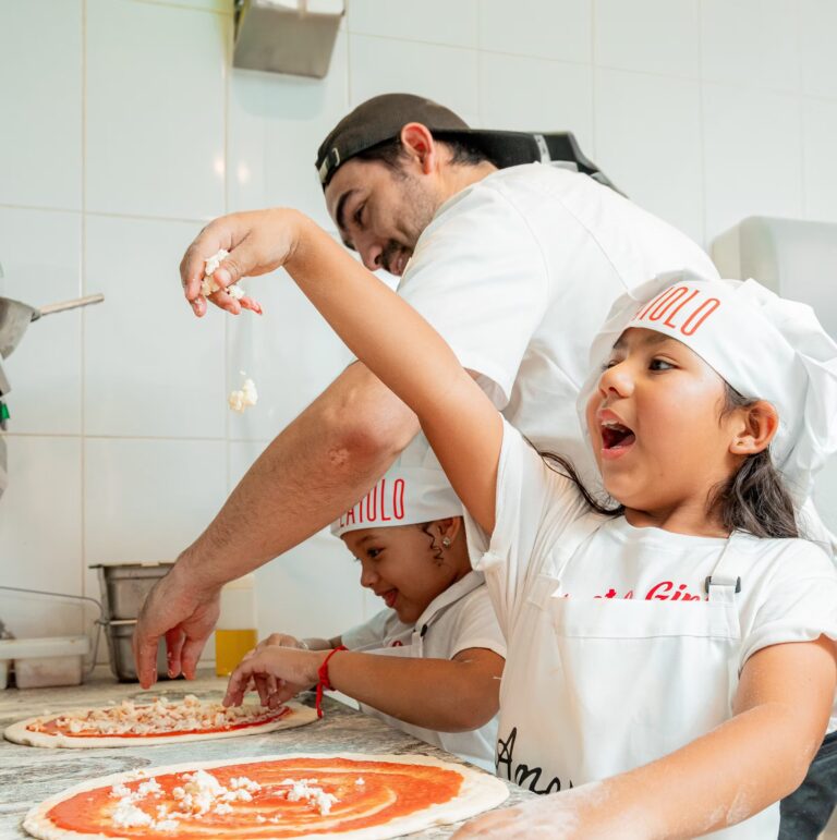 imageye     imgi 60 01a051 fa2d79e626744947ab1d9ff683a29fcfmv2 768x771