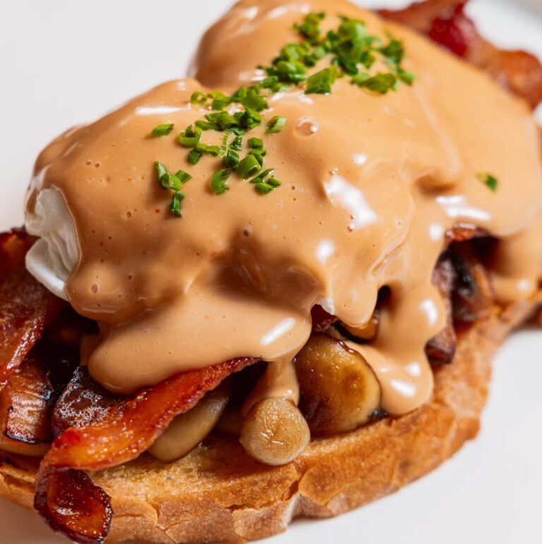 imageye     imgi 66 01a051 7c782b32024e41e7b775b6ffb68039e9mv2 768x771