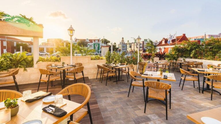 img c541251c0d5a047db10ef934619c5360 768x432