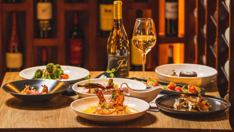 img ffd579264c4bdc0d819b85eb99e1eb69 768x432