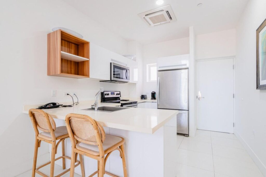 imgi 17 1765030484101 bp2w1fxr 1 1024x682