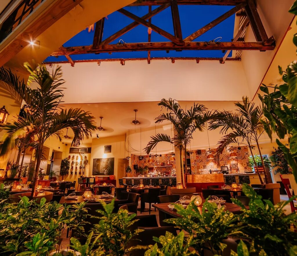 imgi 1 77bb86 a3afd09946ff400f953003ae7f4c3d46mv2 1 1024x884