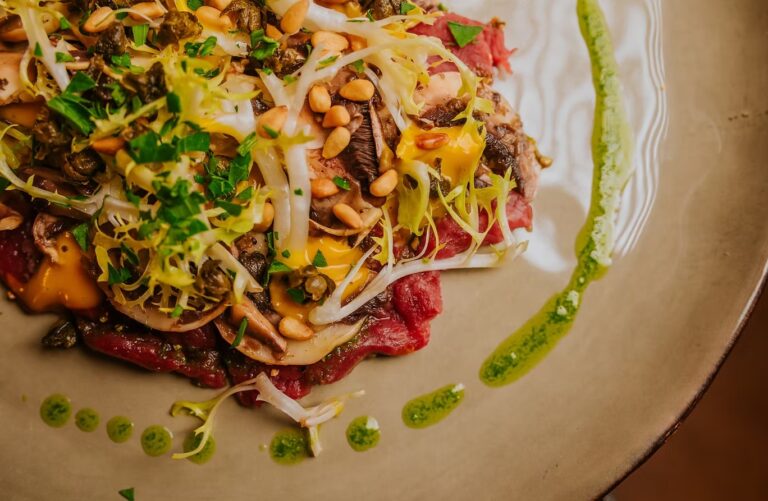 imgi 1 77bb86 aba44da27f0a46378ee4489f80b0d5d2mv2 768x501