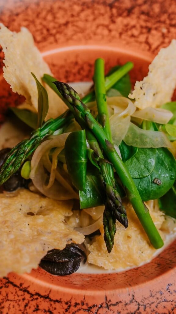 imgi 2 77bb86 08e62d915f93438691ece49edad49912mv2 1 576x1024