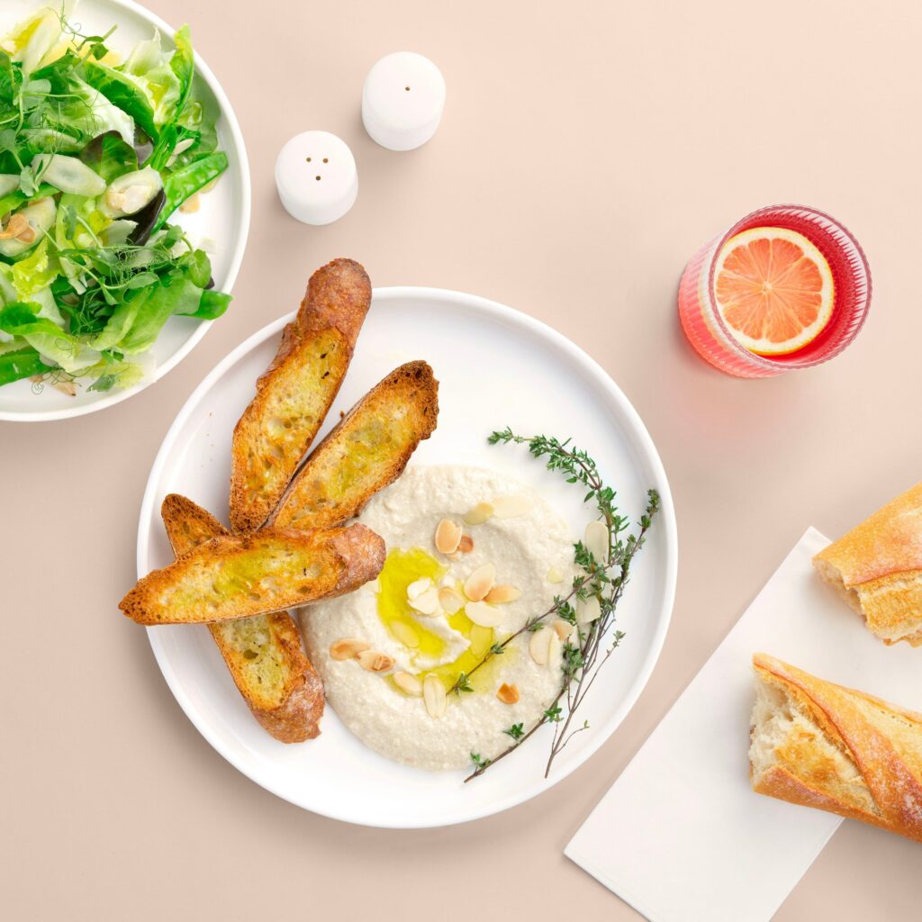 imgi 2 menus side image.7077f229 1024x1024