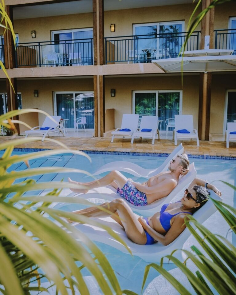 imgi 38 4. Peace of Mind   Fokkebok credit 768x959