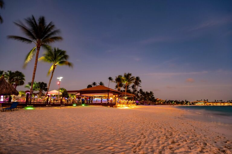 imgi 3 4 Fokkebok under500kb 1 768x511