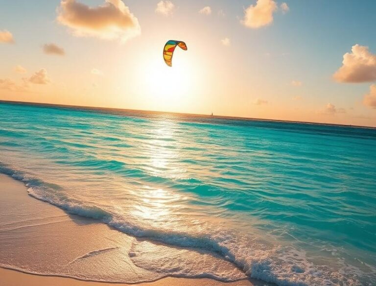 imgi 3 kite CmMYAOHe 768x584