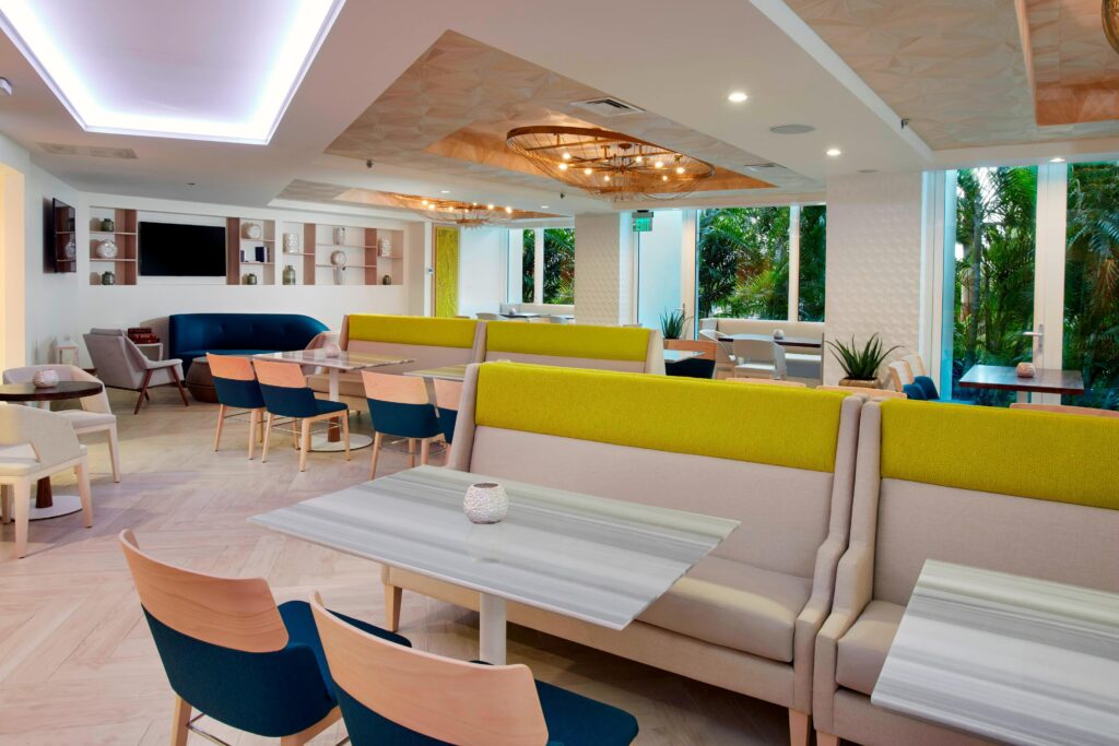 imgi 52 auaar lounge 0233 hor clsc 1024x683