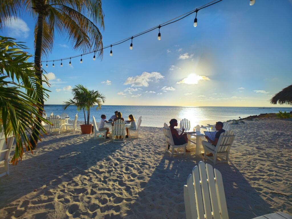 imgi 5 20230528 181138 2 1024x768