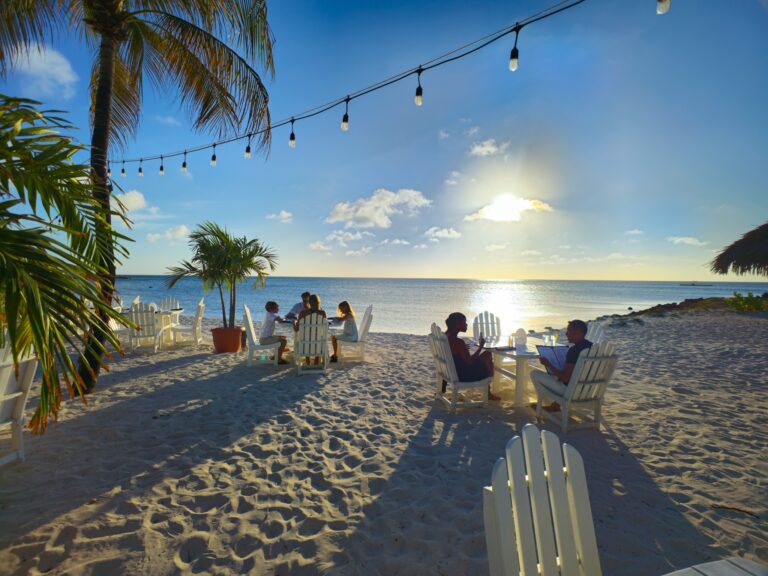 imgi 5 20230528 181138 2 768x576