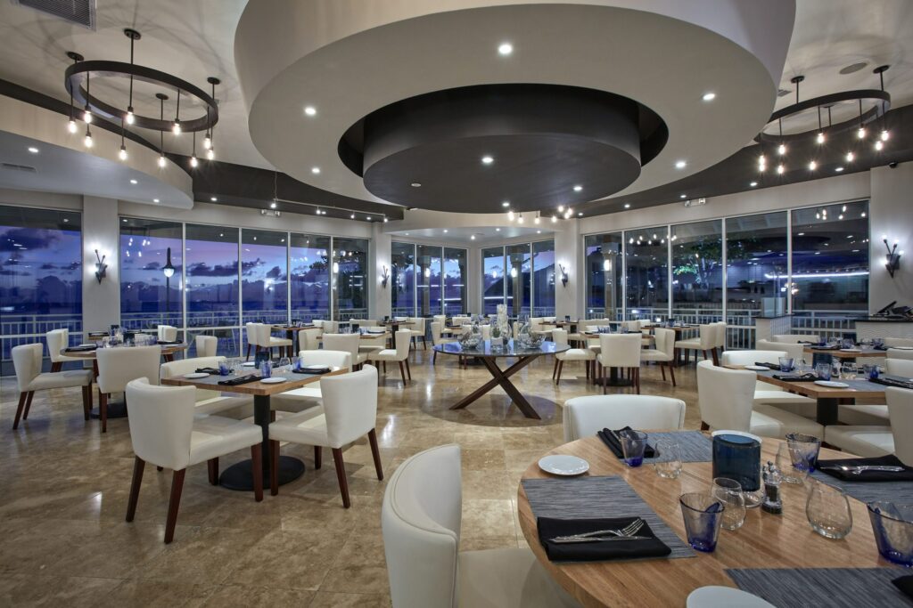 imgi 6 DiviLittleBay St.Maarten pureocean 38 scaled 1 1024x683