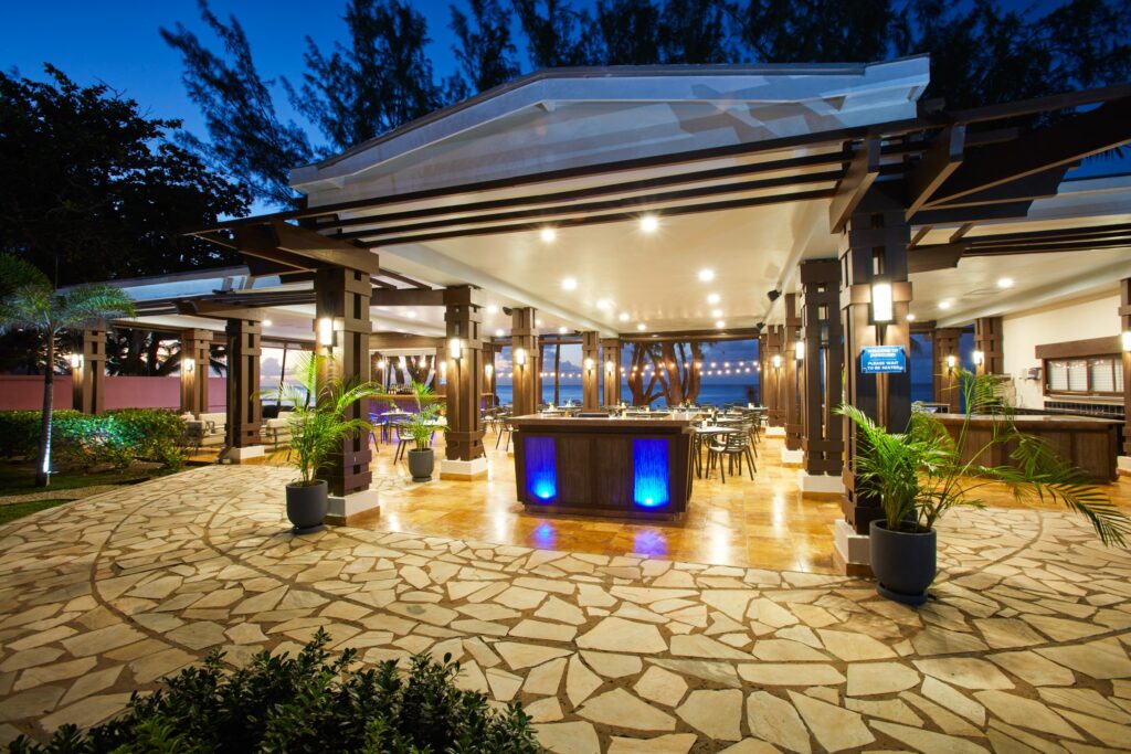 imgi 7 pure o beach12172 1024x683