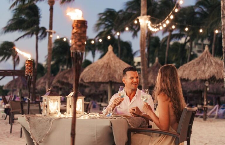 imgi 7 under stars 768x495