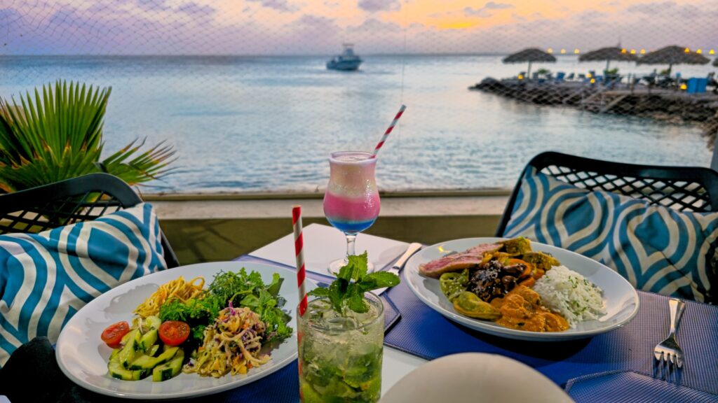 imgi 8 20240424 184447 1024x576