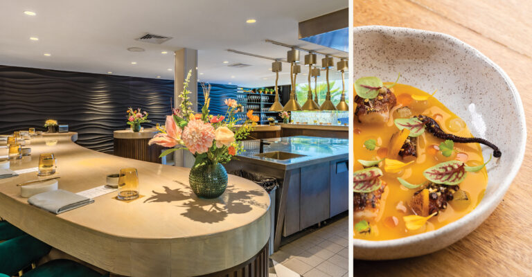 infiniti header site 2 768x400