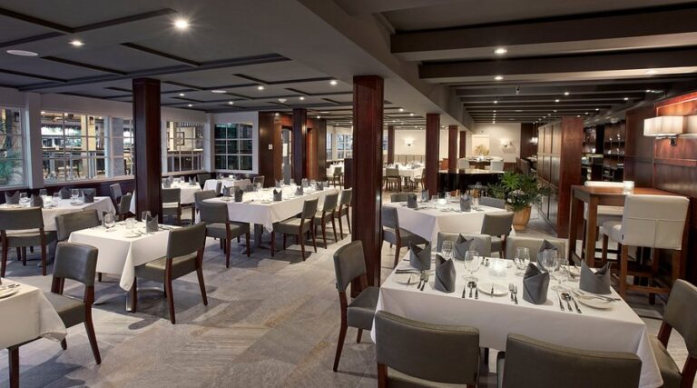 interior the chophouse 768x427