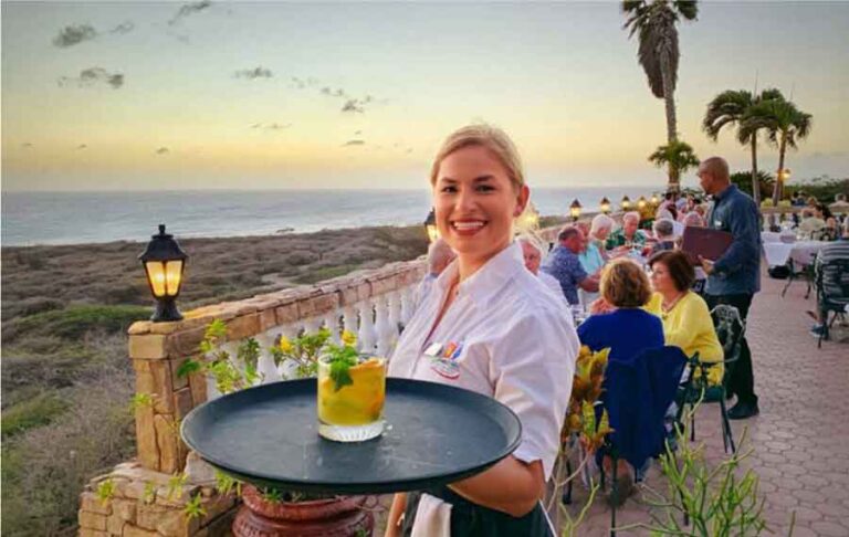 lina 900x569 optimized 768x486