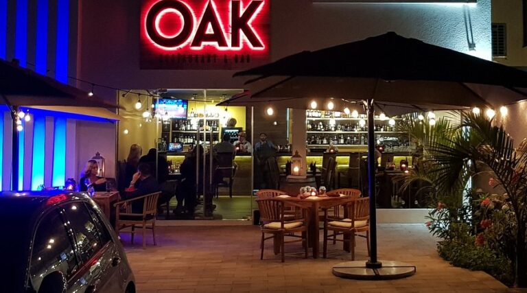oak restaurant 768x427