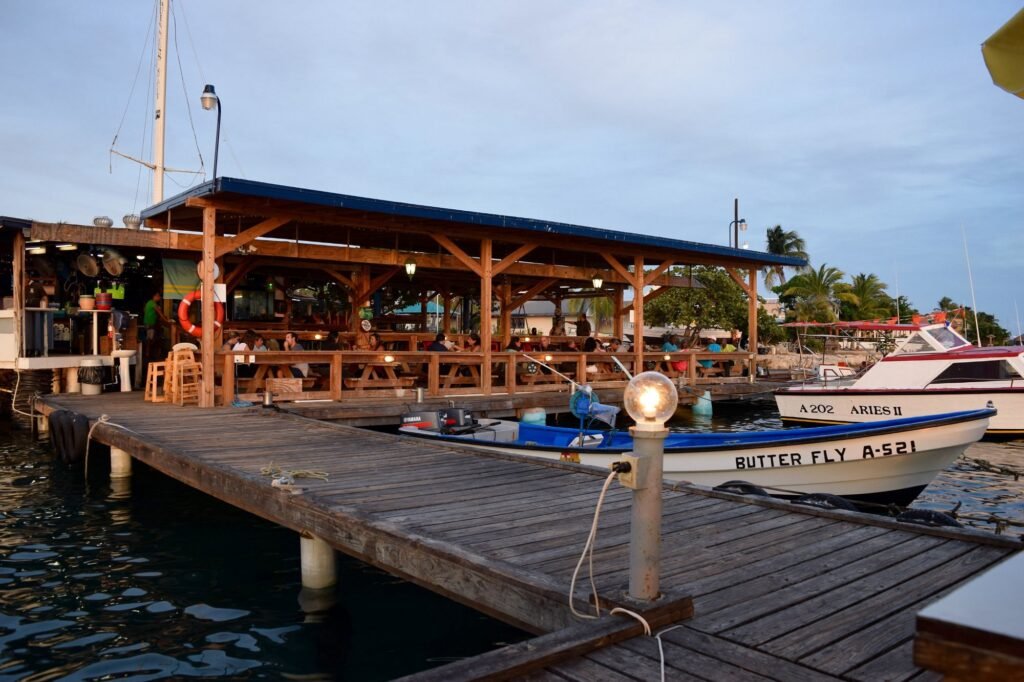 october visit to zeerovers 1 1024x682