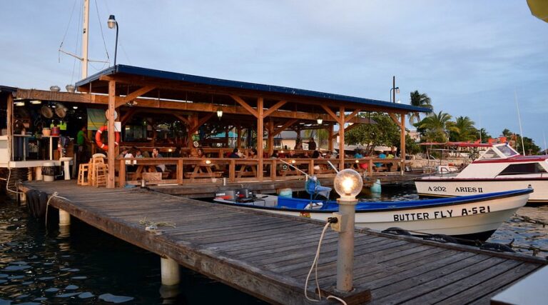 october visit to zeerovers 2 768x427