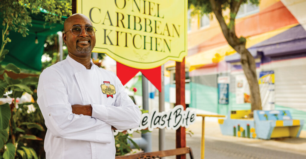 oniel header site 1 1024x533