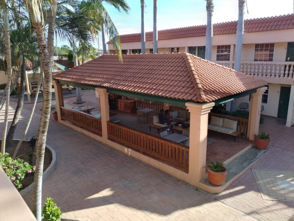 our comfy patio to chill 1024x768