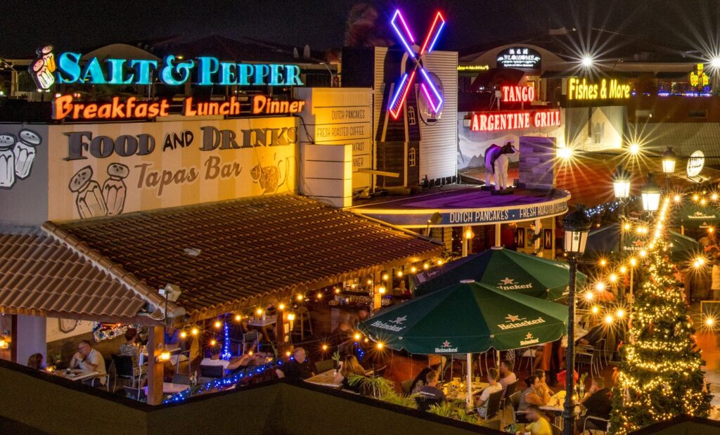 outside night 1 1024x619