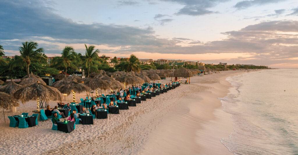 passions header site 1 1024x533