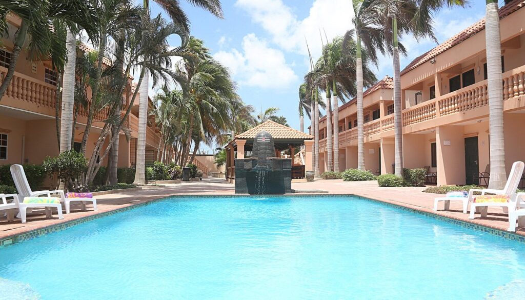 punto di oro apartments 1024x585