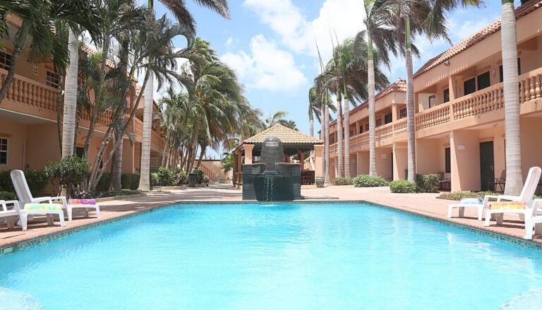 punto di oro apartments 768x439