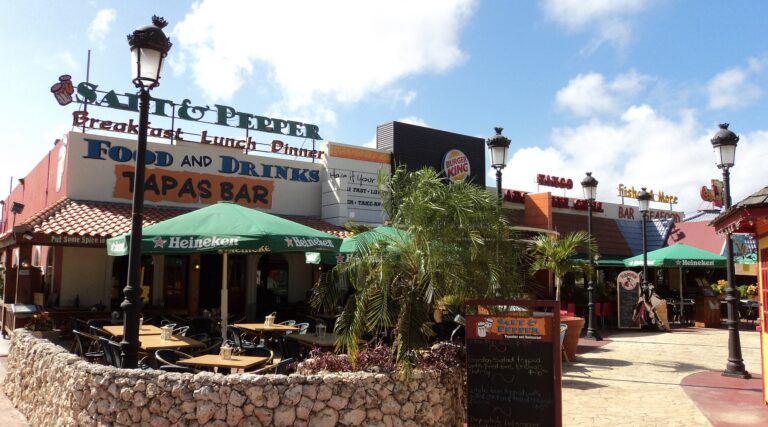 salt and pepper 768x427