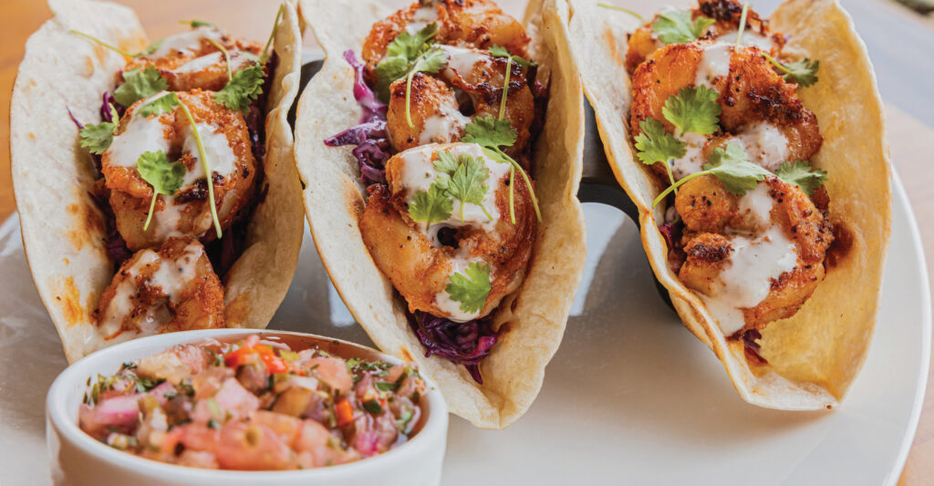 sexyshrimp header site 3 1024x533