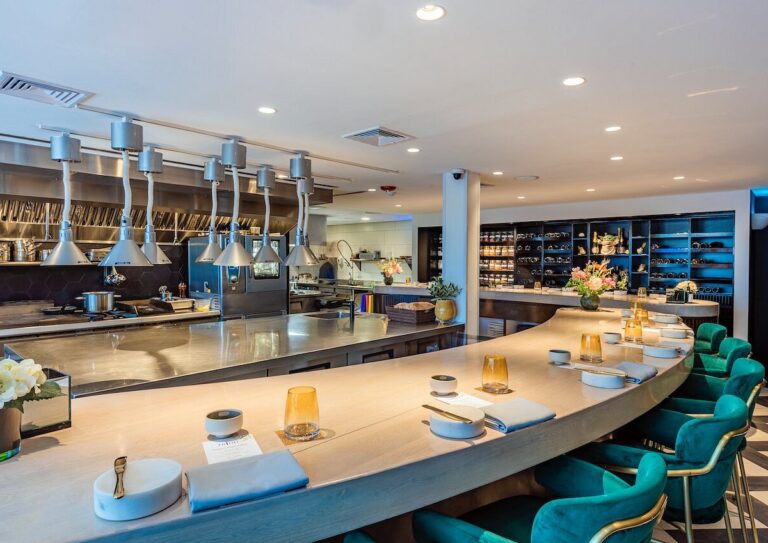 the chophouse aruba 768x543