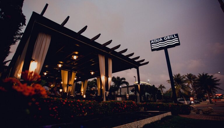 the patio outside 1 768x439