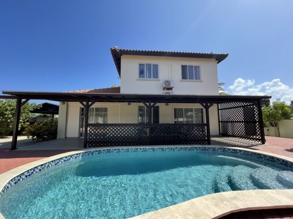 01 RentalsinAruba Vacation rental Best deal Best rental 1024x768