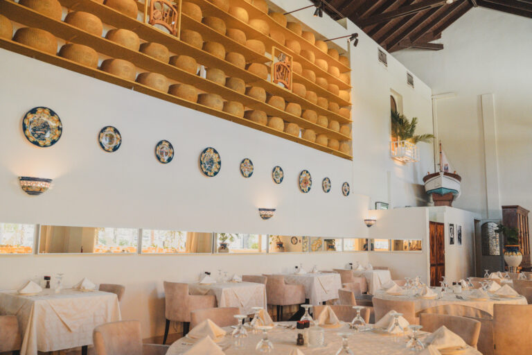 01a051 13de17ba412e420d9830e413b433c346mv2 768x512